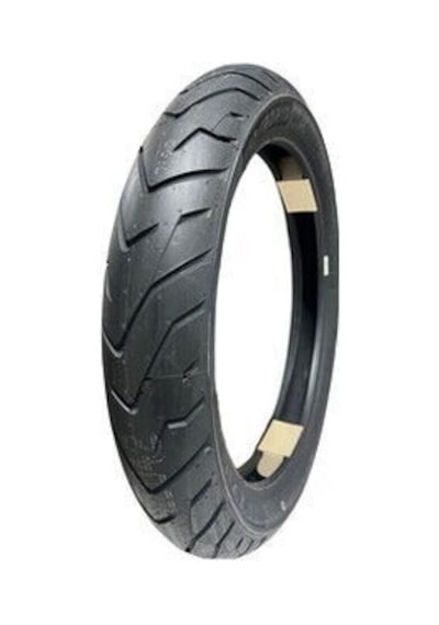 Dış Lastik Maxxıs 110/80-19 Std