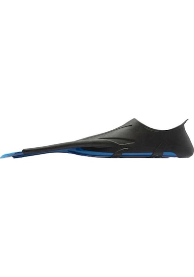 Cressi Agua Short Mavi Yüzücü Paleti No:33-34 Mavi
