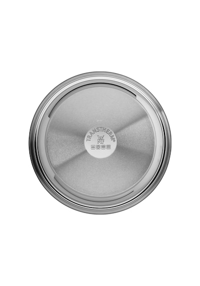 Wmf Click&serve Tava 24 Cm Gümüş