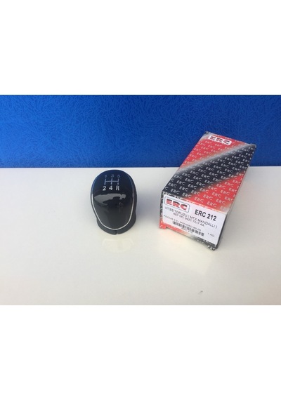 Mondeo Vites Topuzu Mandalli Tip Manuel 1996-2000 286471423