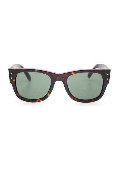 Ray Ban Rb 0840 S 990 / 31 Unisex Güneş Gözlüğü Havana