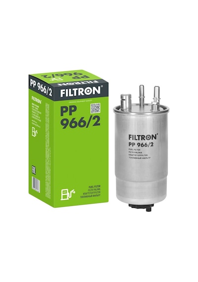 Netparset Fiat Punto 1.3mj 2012-2015 Filtron 4'lü Filtre Seti Karbonlu -199a9-199a2