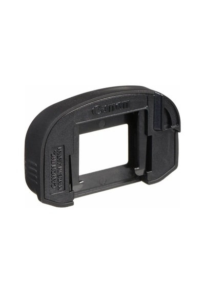 Oem Marka Eg Canon 1dııı/1dıv/1dx/1dsııı/5dıı/7d/7dıı Vizör Lastiği