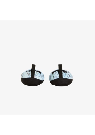 The North Face Thermoball Çocuk Mavi Outdoor Ayakkabı Nf0a83o50r61 545591