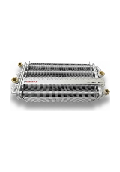 Kombi Ana Eşanjör Protherm 270mm