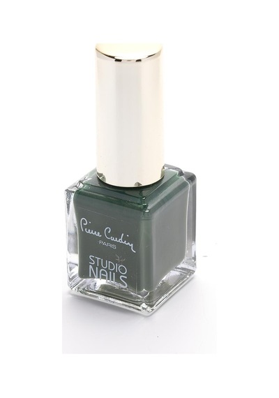Pierre Cardin Studio Nails Oje -070
