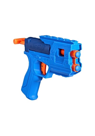 Nerf Purestrike Blaster G0875