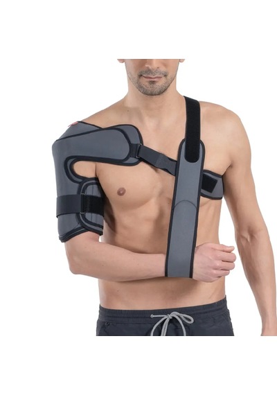 Humerus Breysi, Plus,