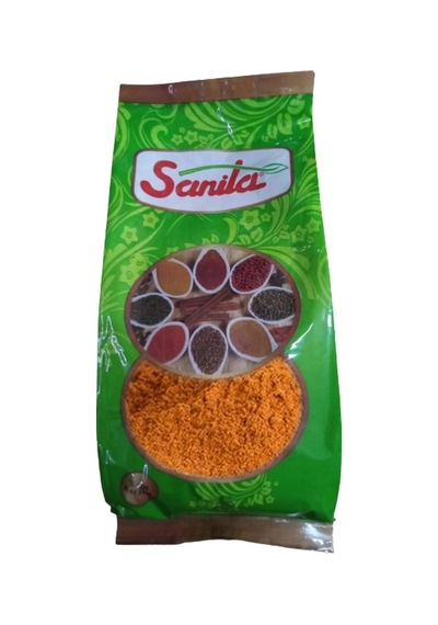 Sanita Toz Tarçın 1 KG