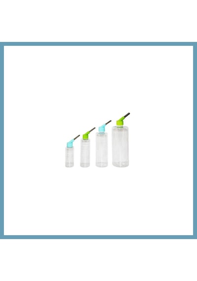 Pawise Hamster Suluğu Small 100 Ml Mbt06