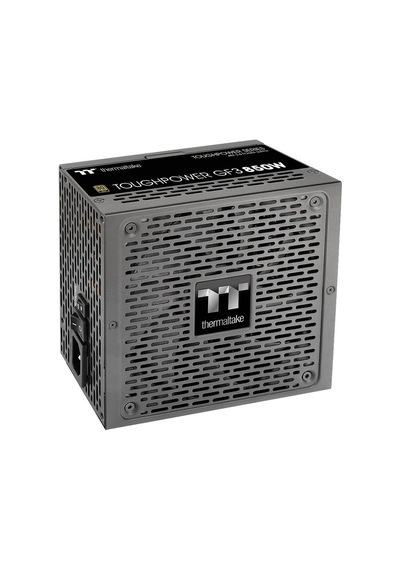 Thermaltake Toughpower GF3 PS-TPD-0850FNFAGE-4 850W 80+ Gold Modüler Güç Kaynağı