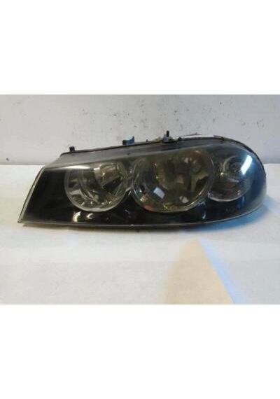 Alfa Romeo 156 2003-2005 Ön Far Elektrikli Sol Oem No: 60695646