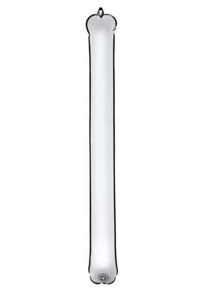 Ulanzi Ua20 Taşınabilir Air Tube Işık L110