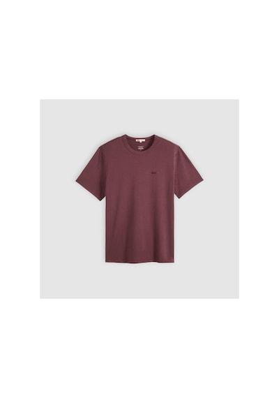 Levi's Levıs Kadın T-shırt 005gx-0025-16042 Mürdüm