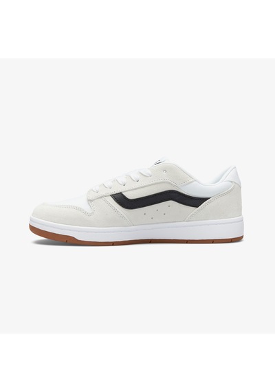 Vans Ryland Ls Erkek Bej Sneaker Düz Vn000d49yb21 Bej