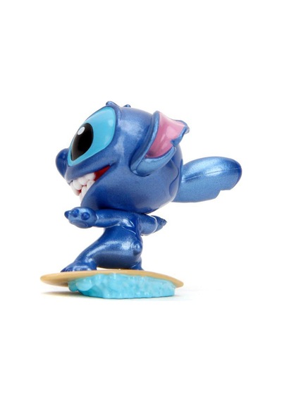 Jada Stıtıch Fıgur Surfing Stitch