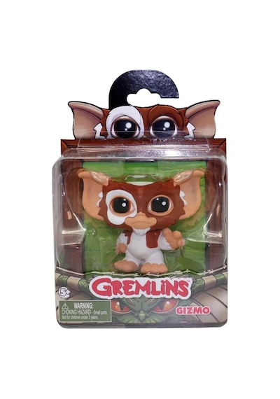 Gremlinler Koleksiyon Figür 8 Cm - Gizmo 28048