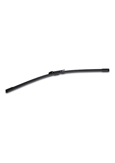 Bosch Rear Aerotwin Arka Silecek Fiat Doblo 2011-2014 , Range Rover Sport Iı 2017-2022 , Porsche Macan 2015 Ve Sonrası 380 Mm A381h 3397008996