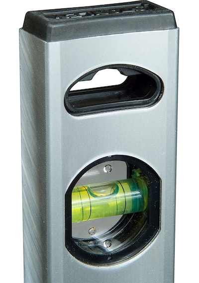 Stanley STHT1-43112 Klasik Box Su Terazisi 80 CM Manyetik
