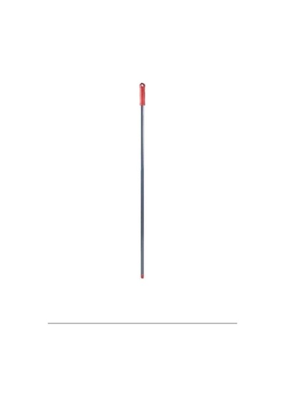 Hubrendy Tedarik Metal Sap Gri Vidalı 130 Cm Royaleks-bym13