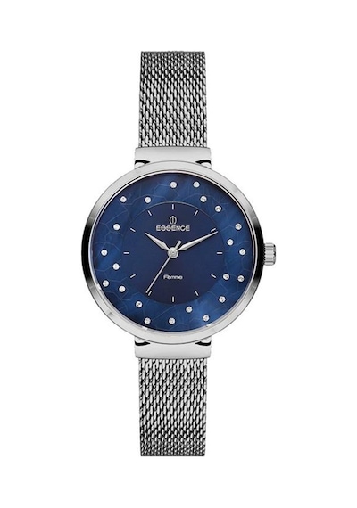 Essence D1056.320 Kadın Kol Saati