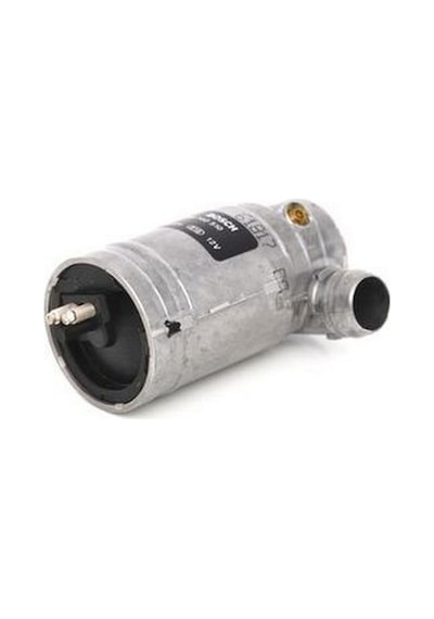 Bsg Rolanti Ayar Valfi A0001412225 W124 201 461 463