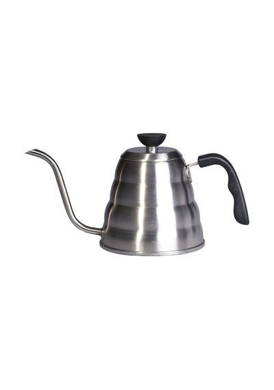 Barista Kahve Demleme 1200 Ml Diğer