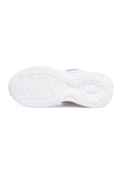 Hummel Çocuk Unısex Performans Ayakkabı Hml Astral Jr. 900730 Çok Renkli