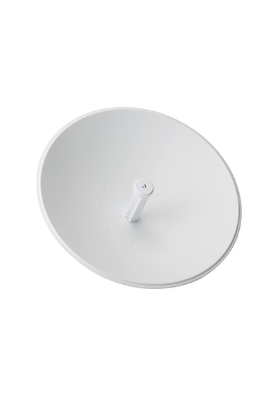 Ubiquiti Powerbeam AC PBE-5AC-620 450 Mbps Anten