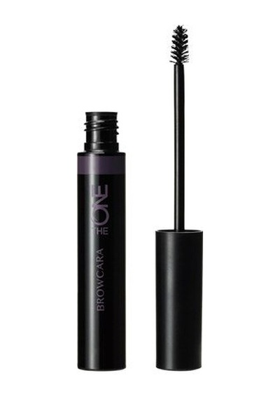 Oriflame The One Kaşkara 5 Ml - Medium Brown