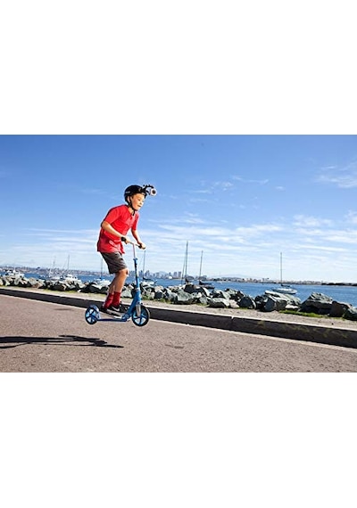 Kodak Pixpro 4kvr360 Adventure Paket Aksiyon Ve Eğlence Kamerası