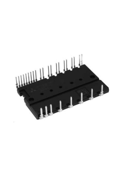 Mitsubishi Ps21767 ,600v/30a Igbt Modül