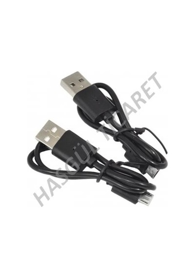 Hsgl Bisiklet Ön Arka Far Set Usb Şarjlı Jy-6056 Mavi - Beyaz