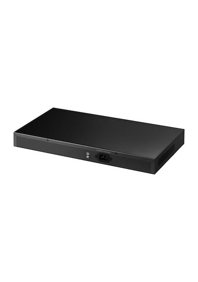 Cudy GS2018PS2 2 Sfp 2 Uplink16 Port L2 Yönetilebilir Gigabit Poe+ Switch