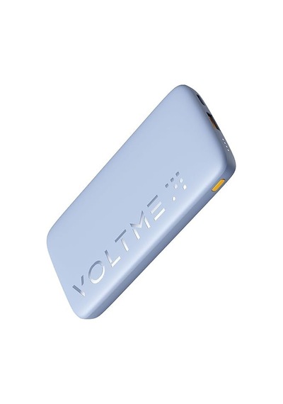 Hypercore 10k Essential Taşınabilir Şarj Cihazı, 10000mah Kapasite, 22.5w Hızlı Şarj, Gri