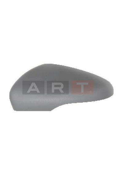 Art Mc006.6438 Dıs Dıkız Ayna Kapagı Sag Golf Vı 09 13 Touran 06 10