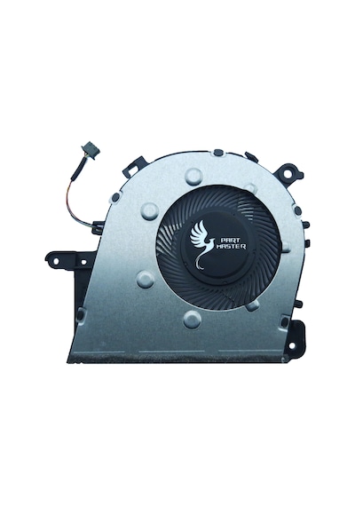 Lenovo Uyumlu V14-ııl 82c4011ntxa Notebook Fan, İşlemci Fanı