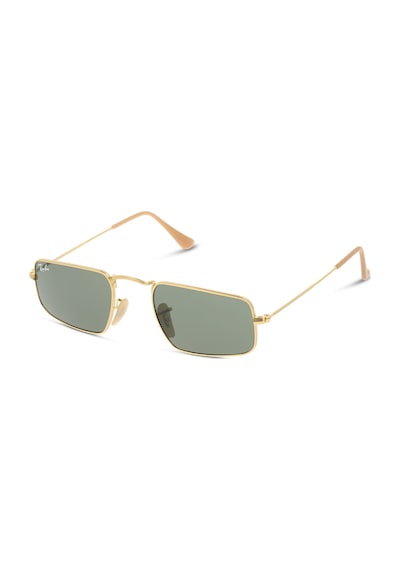 Ray-Ban Rb 0Rb3957 919631 49*20*145 Erkek Güneş Gözlüğü
