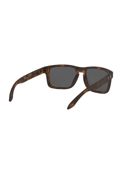 Oakley 9102 F4 55 Güneş Gözlüğü Çok Renkli