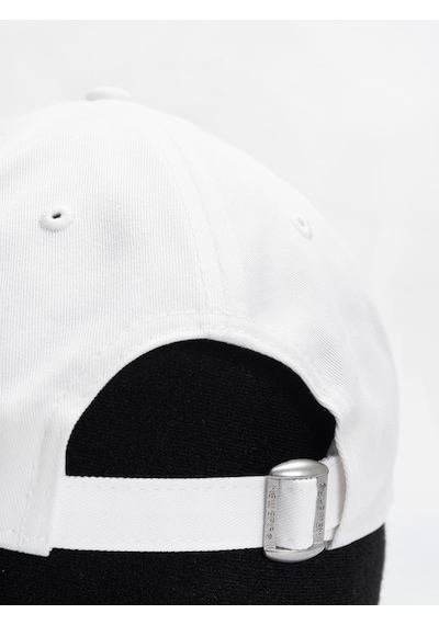 New Era Wmns League Ess 9forty Neyyan Whıdsg Kadın Şapka 60856373 Beyaz