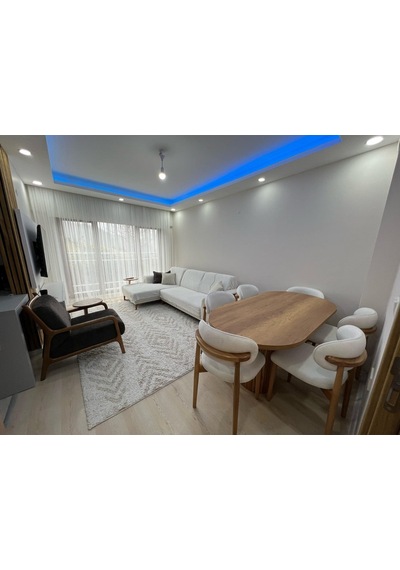 Bohem Masa Takımı Ahşap Masa Takımı 6 Kişilik Masa Sandalye Takımı İskandinav Takım Ekru Bohem Masa Takımı Ahşap Masa Takımı 6 Kişilik Masa Sandalye Takımı İskandinav Takım Ekru