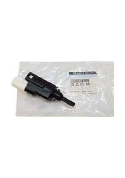 Mais Master 3-ııı Fren Pedal Müşürü 2.3 Dci M9t 2010-2020 253205115r - Renault Mais