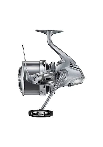 Shimano Makina Ultegra 3500 Xse Competition