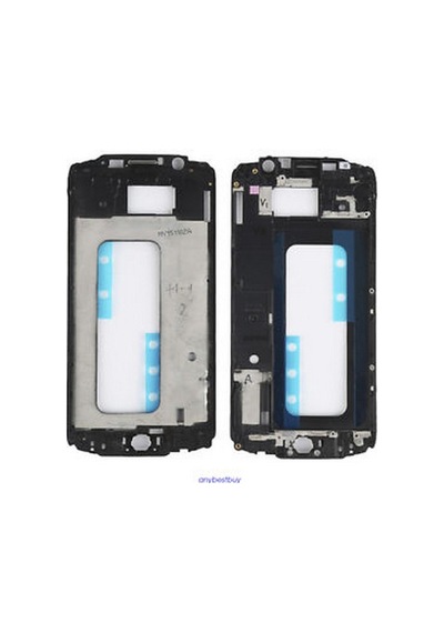 Samsung Uyumlu Galaxy S6 G920 Lcd Ekran Çıtası (526690742)