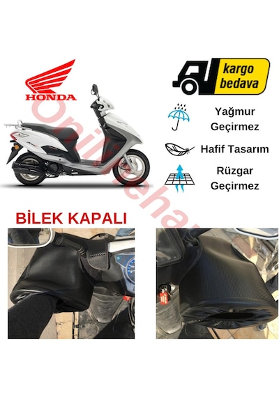 Motosiklet El Koruyucu El Koruma Rüzgarlik Honda Activa S Elcik 521399369 Motosiklet El Koruyucu El Koruma Rüzgarlik Honda Activa S Elcik 521399369
