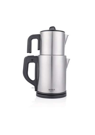 Arnica IH33281 2.2 L Demli XL Çay Makinesi
