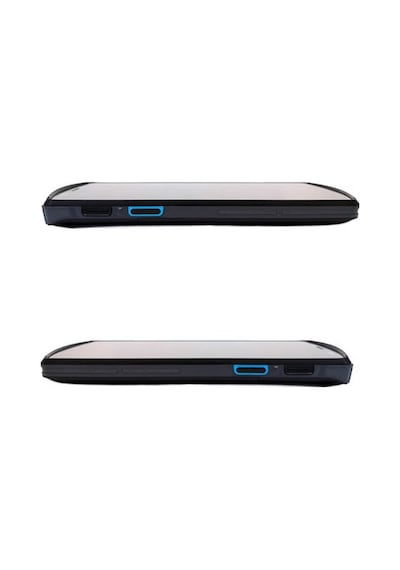 Unitech Ea510 Android El Terminali Dataonly + Wifi