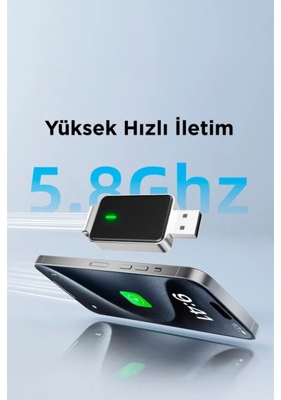 Şoför Hediyesi Taşıt Aracı Teknik Parça Mini Araç Multimedya Dönüştürücü Adaptör Tab10 2ın1 Diğer