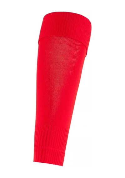 Puma Teamgoal 23 Sleeve Socks Futbol Tozluk 70426401 Kırmızı 001
