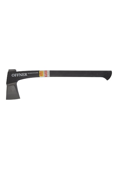 Offner 919 Üniversal Yarma Baltası Werkzeuge
